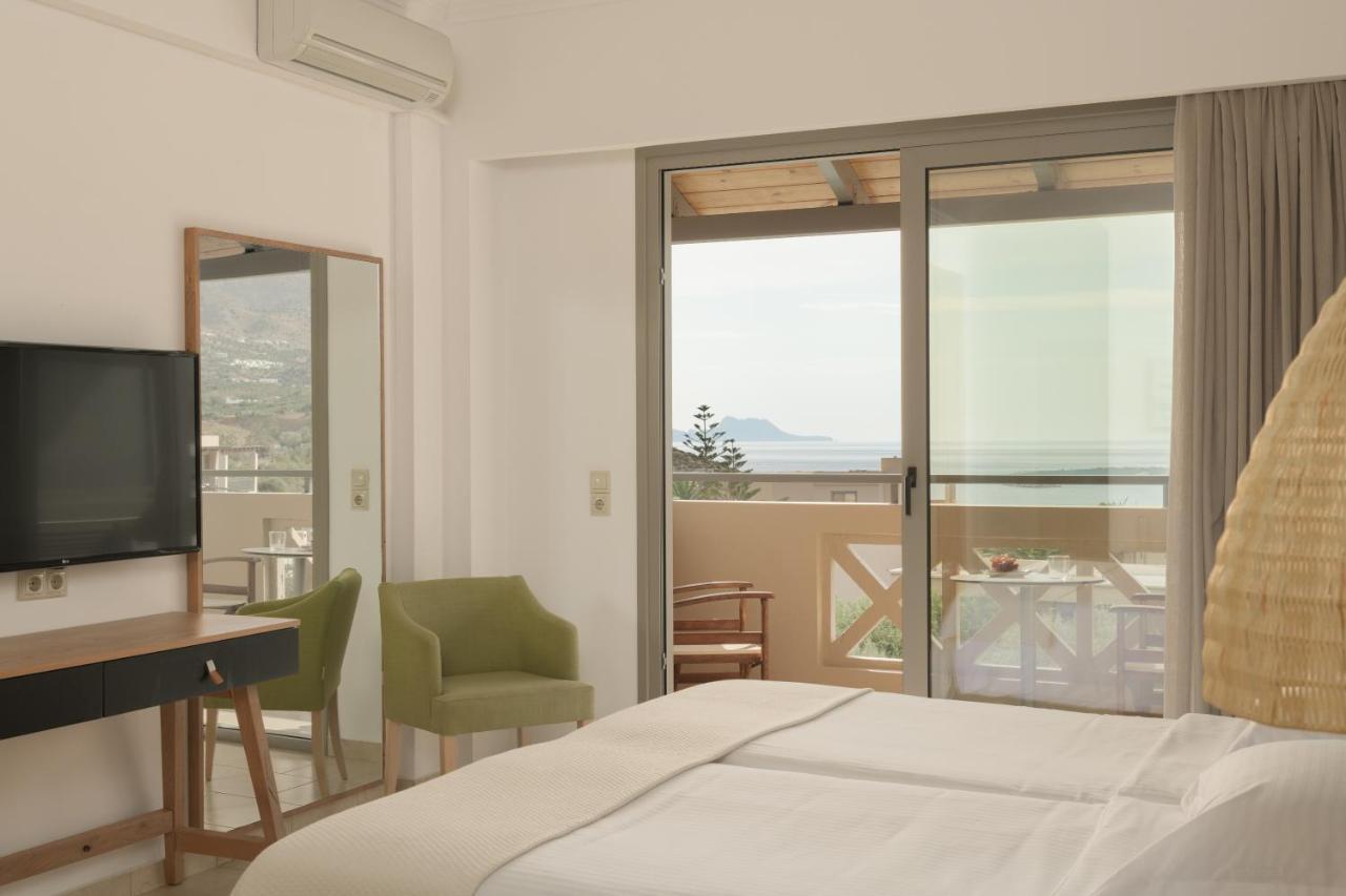 Sea View Room,1770493728:JPEG